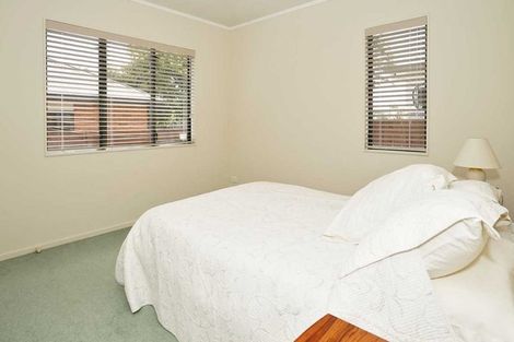 Photo of property in 10a Rata Street, Maeroa, Hamilton, 3200