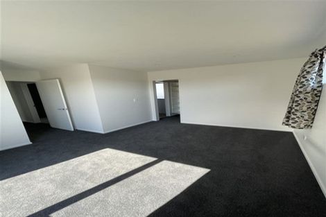 Photo of property in 36 Fairbairn Road, Rolleston, 7614