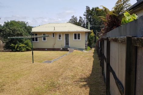 Photo of property in 183 Rathgar Road, Henderson, Auckland, 0610