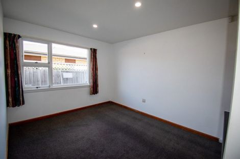 Photo of property in 34 Hammersley Avenue, Shirley, Christchurch, 8013