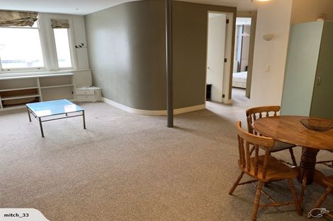 Photo of property in Columbia Apartments, 20/32u Cuba Street, Te Aro, Wellington, 6011