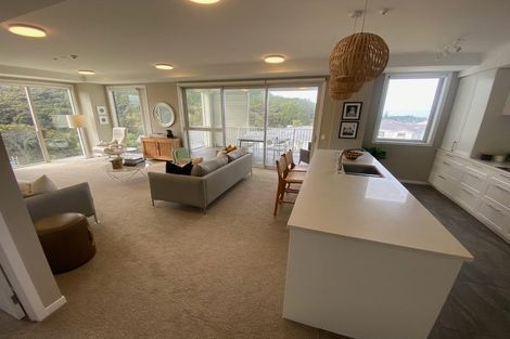 Photo of property in 172 Landmark Terrace, Orewa, 0931