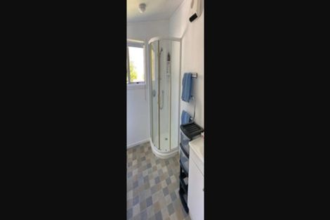 Photo of property in 19 Iwa Street, Mapua, 7005