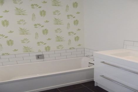 Photo of property in 43b Rata Road, Hataitai, Wellington, 6021