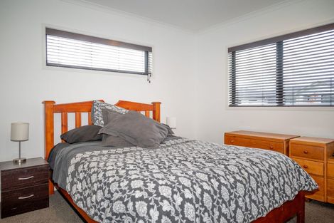 Photo of property in 18/11 Errol Close, Burbush, Hamilton, 3288