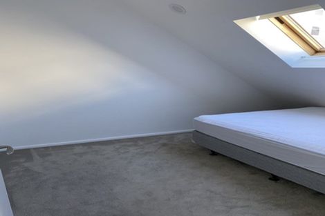 Photo of property in 6 Scotia Place, Te Kamo, Whangarei, 0112