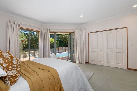 Photo of property in 22 Bethlehem Heights, Bethlehem, Tauranga, 3110