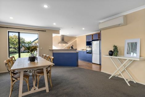 Photo of property in 65 Becmead Drive, Harewood, Christchurch, 8051