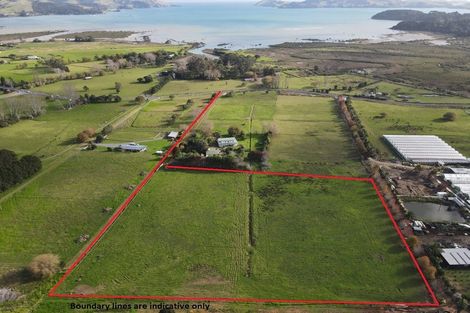 Photo of property in 3195a Tiki Sh25 Road, Preece Point, Coromandel, 3581