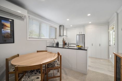 Photo of property in 2/12 Noble Street, Nukuhau, Taupo, 3330