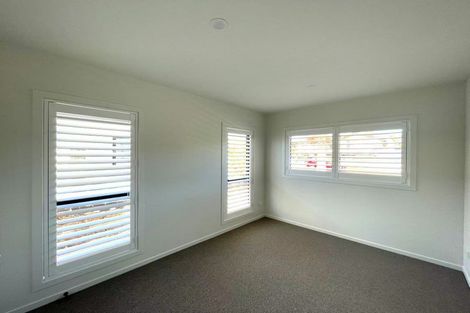 Photo of property in 8 Brookview Court, Queenwood, Hamilton, 3210