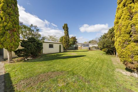 Photo of property in 508 Pioneer Highway, Highbury, Palmerston North, 4412