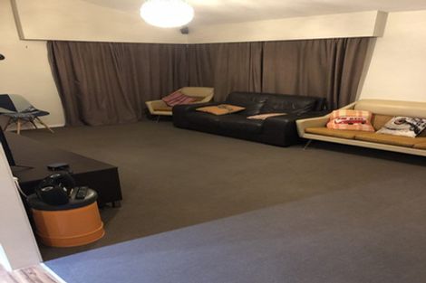 Photo of property in 4 Intrepid Place, Torbay, Auckland, 0630