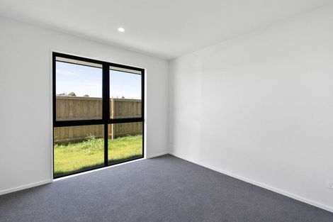 Photo of property in 34 Derbridge Street, Woodend, 7610