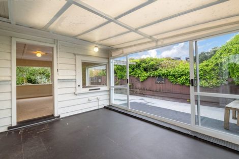 Photo of property in 38 Northboro Road, Hauraki, Auckland, 0622