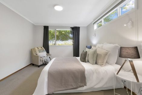 Photo of property in 921 Downs Road, Eyrewell, Rangiora, 7476