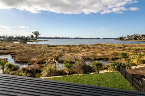 Photo of property in 43 Hinaki Street, Poike, Tauranga, 3112