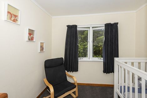 Photo of property in 23 Puriri Street, Te Kamo, Whangarei, 0112
