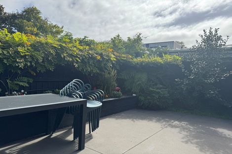 Photo of property in 2/59 Clare Road, St Albans, Christchurch, 8014