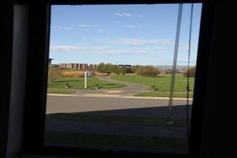 Photo of property in 20 Keene Street, Wigram, Christchurch, 8042