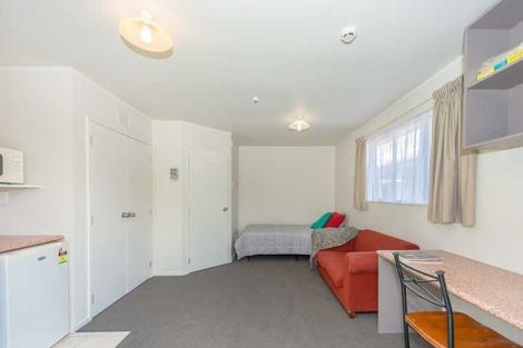 Photo of property in 3 Knighton Road, Hillcrest, Hamilton, 3216