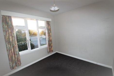 Photo of property in 14 Shaftesbury Street, Avonhead, Christchurch, 8042