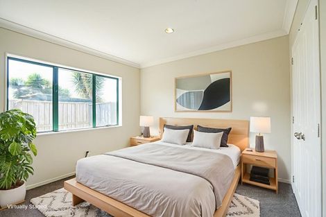 Photo of property in 13b Oakwood Place, Pukekohe, 2120