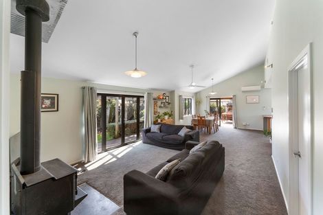 Photo of property in 8 Mayer Crescent, Wakefield, 7025