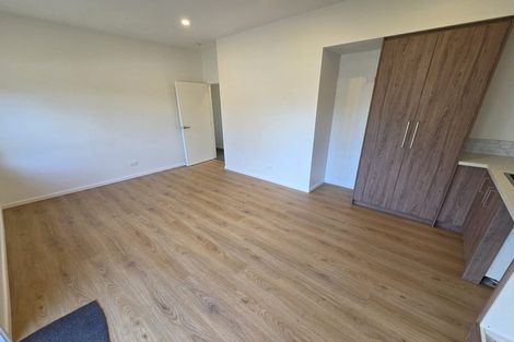 Photo of property in 629 Ferry Road, Woolston, Christchurch, 8023