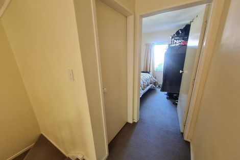Photo of property in 10/85u Elizabeth Street, Mount Victoria, Wellington, 6011