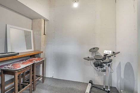 Photo of property in 8 Kakanui Road, Kakanui, Oamaru, 9495