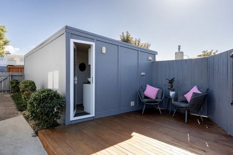 Photo of property in 31a Margaret Road, Bellevue, Tauranga, 3110