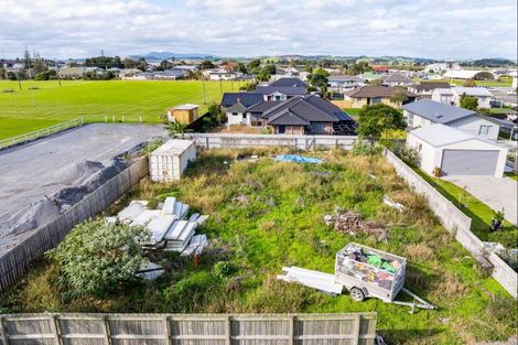 Photo of property in 37b Murdoch Street, Dargaville, 0310