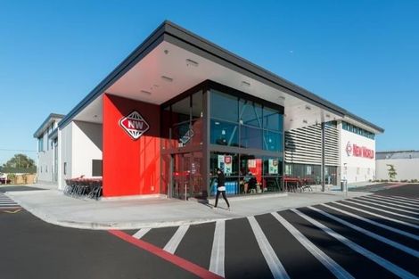 Photo of property in 20a Putiputi Way, Papakura, 2110