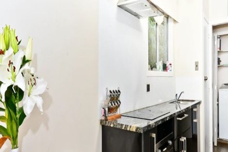 Photo of property in 15 Prior Place, Nawton, Hamilton, 3200