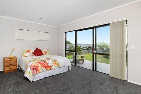 Photo of property in 284 Maungatapu Road, Maungatapu, Tauranga, 3112