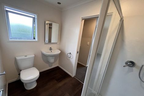 Photo of property in 248 Marine Parade, New Brighton, Christchurch, 8061