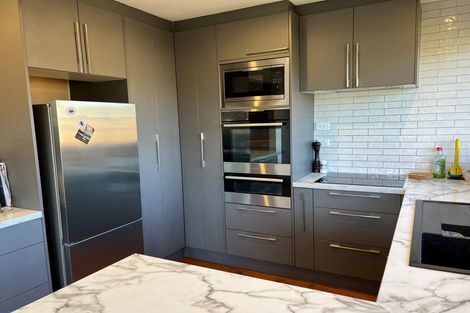 Photo of property in 39 Nancy Avenue, Mairehau, Christchurch, 8052