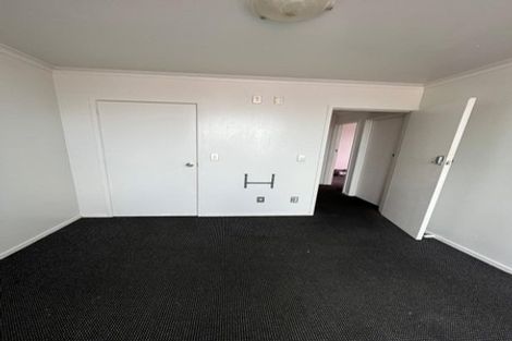 Photo of property in 22/119-129 O'shannessey Street, Papakura, 2110