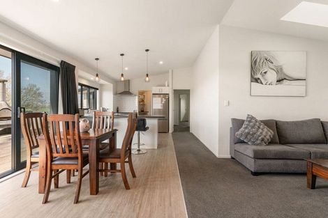 Photo of property in 503b Te Puke Highway, Te Puke, 3187
