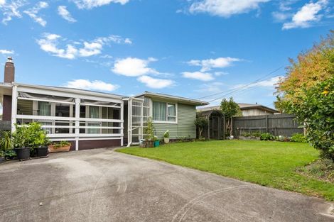 Photo of property in 64a Kea Street, Selwyn Heights, Rotorua, 3015