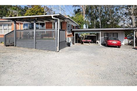 Photo of property in 3/10 Lotus Lane, Mangere East, Auckland, 2024