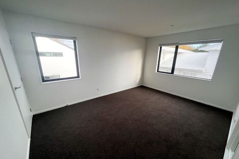 Photo of property in 3/73 Linwood Avenue, Linwood, Christchurch, 8011