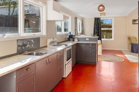 Photo of property in 75a Tees Street, South Hill, Oamaru, 9400
