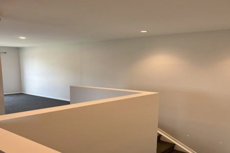 Photo of property in 3a Evelyn Street, Papatoetoe, Auckland, 2025