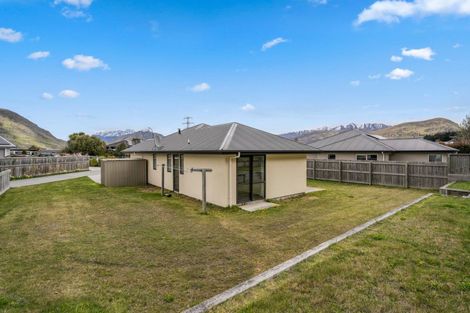 Photo of property in 43 Woodstock Road, Lower Shotover, Queenstown, 9304