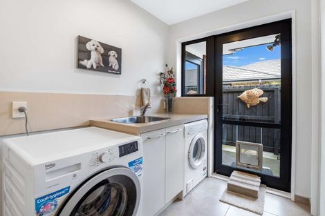 Photo of property in 7 Strathcarron Place, Broomfield, Christchurch, 8042