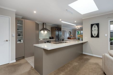 Photo of property in 69 Merriman Place, Pyes Pa, Tauranga, 3112