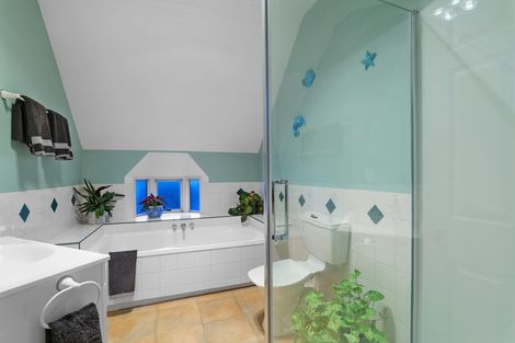 Photo of property in 24 Larch Place, Casebrook, Christchurch, 8051