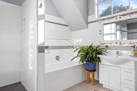 Photo of property in 98 Ashley Street, Rangiora, 7400